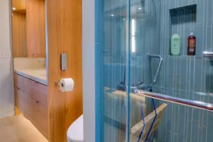 2895 Kalakaua Ave, Honolulu, HI 96815 - Photo 14