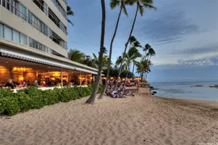 2895 Kalakaua Ave, Honolulu, HI 96815 - Photo 22