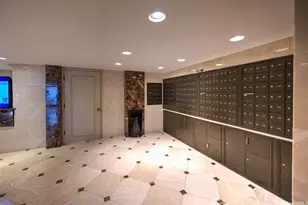 2895 Kalakaua Ave, Honolulu, HI 96815 - Photo 18