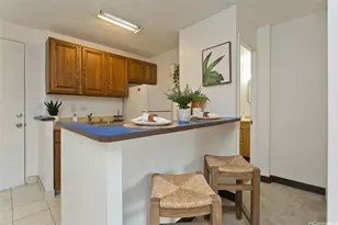 1535 Pensacola St, Honolulu, HI 96822 - Photo 4