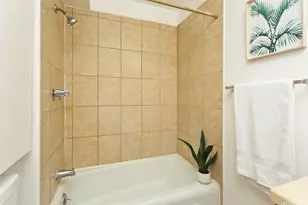 1535 Pensacola St, Honolulu, HI 96822 - Photo 10