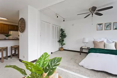 1535 Pensacola Street #205, Honolulu, HI 96822 - Photo 8