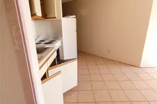 300 Wai Nani Way, Honolulu, HI 96815 - Photo 6