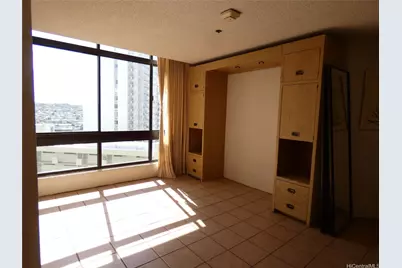 300 Wai Nani Way #II1617, Honolulu, HI 96815 - Photo 4