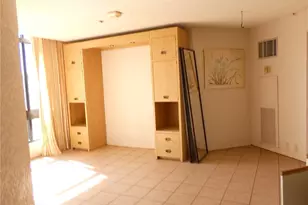 300 Wai Nani Way, Honolulu, HI 96815 - Photo 10