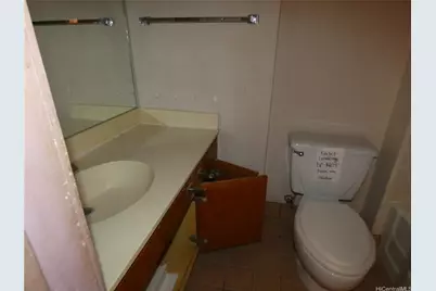 300 Wai Nani Way #II1617, Honolulu, HI 96815 - Photo 8