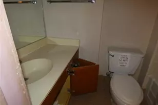 300 Wai Nani Way, Honolulu, HI 96815 - Photo 8