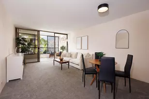 500 Lunalilo Home Rd, Honolulu, HI 96825 - Photo 6