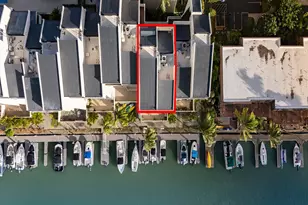 500 Lunalilo Home Rd, Honolulu, HI 96825 - Photo 14