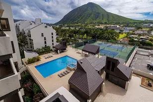 500 Lunalilo Home Rd, Honolulu, HI 96825 - Photo 16