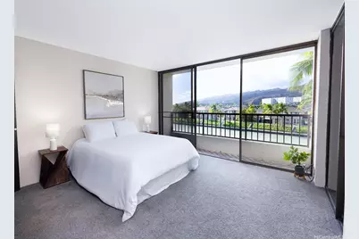 500 Lunalilo Home Road #13B, Honolulu, HI 96825 - Photo 8