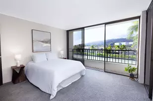 500 Lunalilo Home Rd, Honolulu, HI 96825 - Photo 8