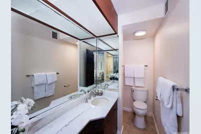 500 Lunalilo Home Road #13B, Honolulu, HI 96825 - Photo 12