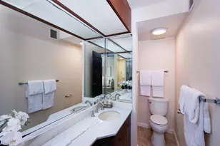 500 Lunalilo Home Rd, Honolulu, HI 96825 - Photo 12