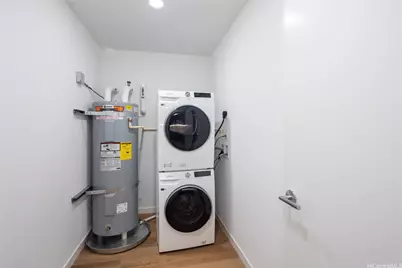 1500 Rycroft Street #1100R, Honolulu, HI 96814 - Photo 16