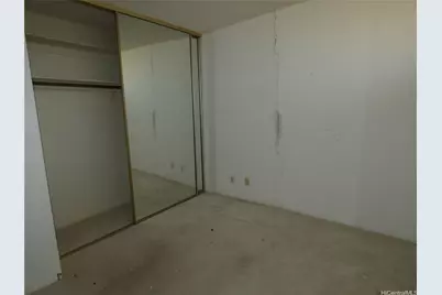 2121 Ala Wai Boulevard #3203, Honolulu, HI 96815 - Photo 4