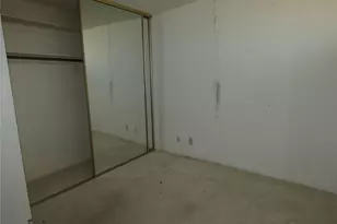 2121 Ala Wai Blvd, Honolulu, HI 96815 - Photo 4