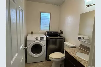 98-1392 Hinu Place #31, Pearl City, HI 96782 - Photo 6