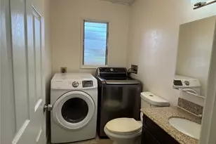 98-1392 Hinu Pl, Pearl City, HI 96782 - Photo 6