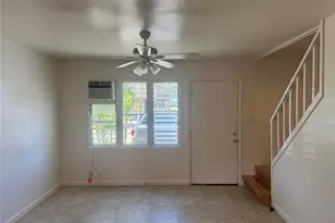 98-1392 Hinu Pl, Pearl City, HI 96782 - Photo 2