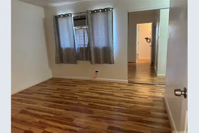 98-1392 Hinu Place #31, Pearl City, HI 96782 - Photo 8