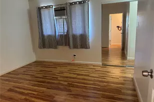 98-1392 Hinu Pl, Pearl City, HI 96782 - Photo 8