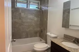 98-1392 Hinu Pl, Pearl City, HI 96782 - Photo 10