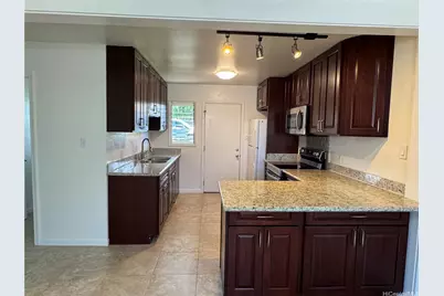 98-1392 Hinu Place #31, Pearl City, HI 96782 - Photo 4