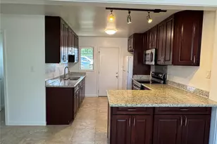 98-1392 Hinu Pl, Pearl City, HI 96782 - Photo 4