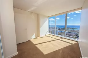 1296 Kapiolani Blvd, Honolulu, HI 96814 - Photo 6