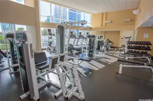 1296 Kapiolani Blvd, Honolulu, HI 96814 - Photo 8