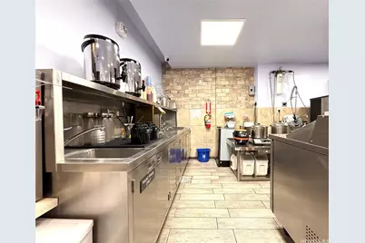 1617 Kapiolani Boulevard #102, Honolulu, HI 96814 - Photo 8