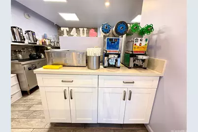 1617 Kapiolani Boulevard #102, Honolulu, HI 96814 - Photo 6