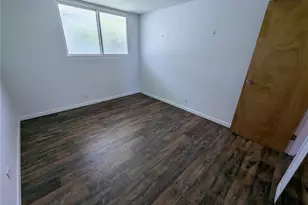 85-175 Farrington Hwy, Waianae, HI 96792 - Photo 6