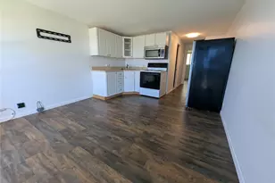 85-175 Farrington Hwy, Waianae, HI 96792 - Photo 2