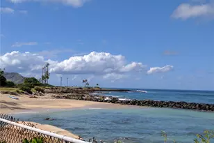 85-175 Farrington Hwy, Waianae, HI 96792 - Photo 10