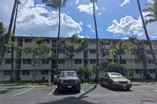 85-175 Farrington Hwy, Waianae, HI 96792 - Photo 12