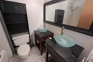 85-175 Farrington Hwy, Waianae, HI 96792 - Photo 4