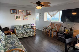 91-127 Ewa Beach Rd, Ewa Beach, HI 96706 - Photo 12