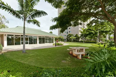 94-302 Paiwa Street #202, Waipahu, HI 96797 - Photo 12