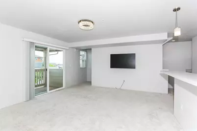 91-3525 Kauluakoko Street #2111, Ewa Beach, HI 96706 - Photo 8