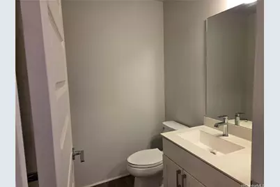 91-3525 Kauluakoko Street #2111, Ewa Beach, HI 96706 - Photo 4