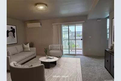 91-3525 Kauluakoko Street #2111, Ewa Beach, HI 96706 - Photo 1