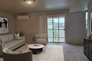 91-3525 Kauluakoko St, Ewa Beach, HI 96706 - Photo 1