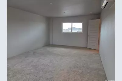 91-3525 Kauluakoko Street #2111, Ewa Beach, HI 96706 - Photo 6