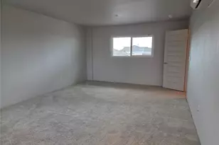 91-3525 Kauluakoko St, Ewa Beach, HI 96706 - Photo 6