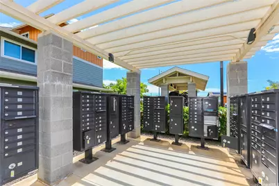 91-3525 Kauluakoko Street #2111, Ewa Beach, HI 96706 - Photo 24