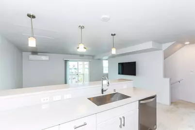 91-3525 Kauluakoko Street #2111, Ewa Beach, HI 96706 - Photo 6