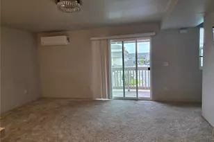 91-3525 Kauluakoko St, Ewa Beach, HI 96706 - Photo 2