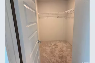 91-3525 Kauluakoko Street #2111, Ewa Beach, HI 96706 - Photo 16